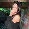 alintoss