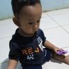 putri.putri933