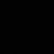 a13245a