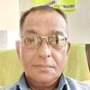 rahmanrahman4167