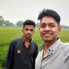 md.sumon.ahmad88
