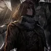 raizenae