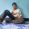 user46560322981316