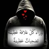 user2829749928302