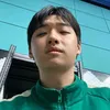 1ilovebangchan