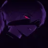 aanimezenh