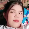 nmthchthb