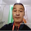merroucheaziz3