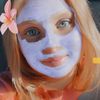 graysynstamper