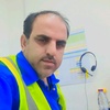 sartajjkhan8867