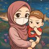umma_m.saad
