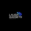 laligagadget