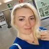 natalia_yarova