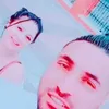 user8454674172653