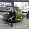khavanmardimehrza