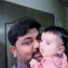 shahbaz76638