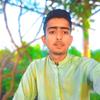 ayaz_ali_saand