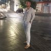 yonathansaulreyes
