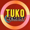LIVE🔺TUKO HEMART