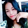 ninuoktaviyanti21