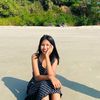 yamohnaung