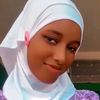 bbsirabb6
