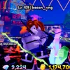 bacon_vng_anime12345