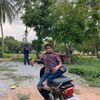 user88602961765816