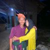 nanik_ces