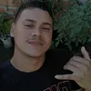 cthiaayvwc9