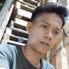 jamani.jeemi