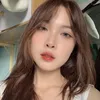 meenie_98