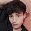 feyrangga