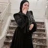 asmaawael641