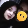 sayang.735