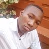 user4173256121128