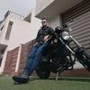 gabrielpico30