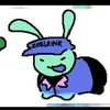 eu_sou_elliot_alien