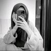 user8582031028356