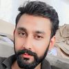 atiequshah