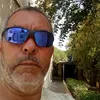idrissi.abdalah
