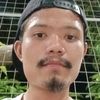 johncarlpugoy8