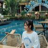 laylia281