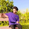 arshmaankhan047