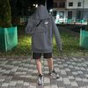 prosto_illya0