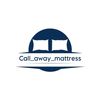 call away mattress