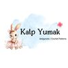 kalpyumak
