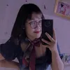 nguytmm3