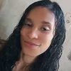 lfefe8