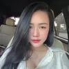 lailaminhandayyy